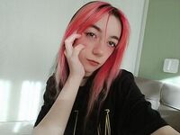 camgirl live porn webcam ElvaEdman