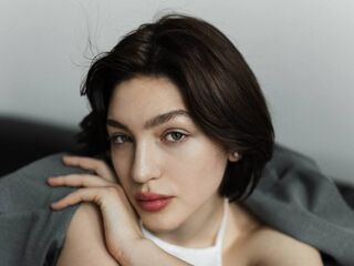 livecam picture ElvieTorbett