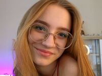 cam girl playing with sextoy ElwynaAldis