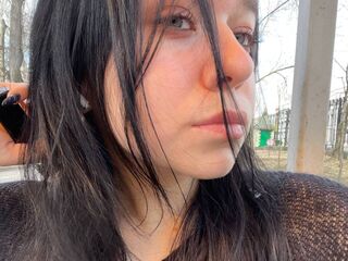 hot sex web cam ElzzaCute
