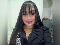 cam girl fingering EmaClarens