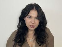 chat live webcam EmaRushlow