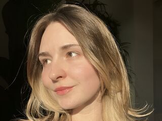 jasmin porn webcam EmaSchlotzhauer