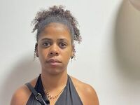 naughty cam photo EmaVallerin