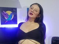 hot girl cam video EmberCullen