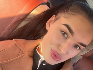 cam girl cam EmelyMastorovo