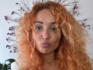 free online chat Emelyi