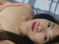 hot girl webcam picture EmeraldPink
