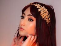videos EmiilySton