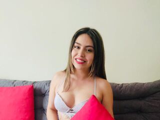 webcamgirl chat EmileeLimiti