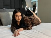 camsex picture EmiliVilson