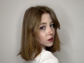 livecam EmiliaMurchie