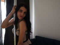 chat livesex EmillyShaft