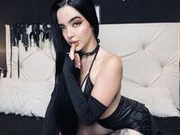 free live cam EmillyVioleth