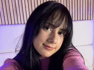 adult videochat room EmilyAleen