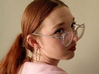 camwhore picture EmilyBrewster