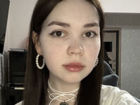 fingering girl webcam picture EmilyCarler