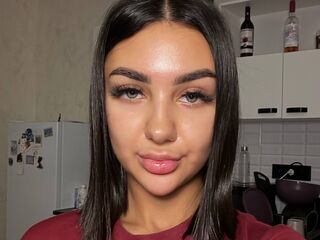 chatroom EmilyClarc