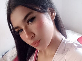 sexy webcam girl EmilyGracce