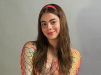 chatslut EmilyGraceh