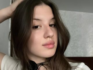 hot webcam show EmilyGranned