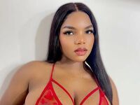 naughty camgirl masturbating EmilyGrants