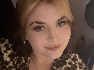 naked webcam girl EmilyHatcher