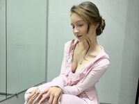 jasmin live show EmilyHuber