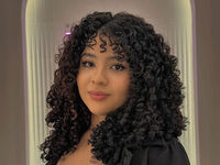 naked cam girl masturbating EmilyJey