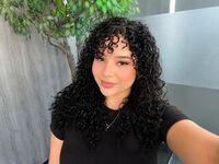jasmin cam slut EmilyJune