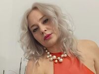 free adult cam EmilyLoowe