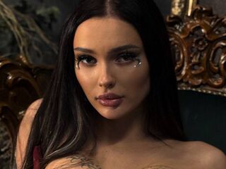 chat room webcam EmilyMelody
