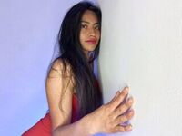 webcamgirl sex chat EmilyMitcheel