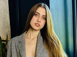 sex cam online EmilyMontgomery