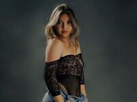 chat room live web cam EmilyPalmer