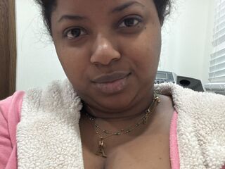 camwhore fingering pussy EmilyQuezada