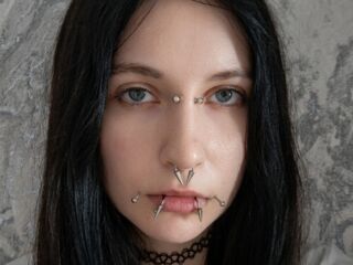 dirty web cam EmilySif