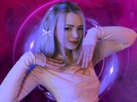 free jasmin livecam EmilyVeski