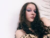 free adult cam picture EmilyWillsun