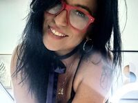 sexy live webcam girl EmliySuaz