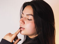 masturbating EmmaBenavides