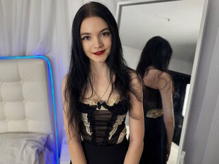 free cam photo EmmaBlackwood