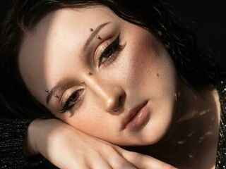 cam girl webcamsex EmmaBlissa