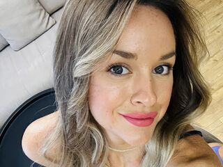 naughty EmmaBlue