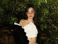 live porn show EmmaBridgerton