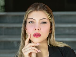 cyber sex chat room EmmaBright