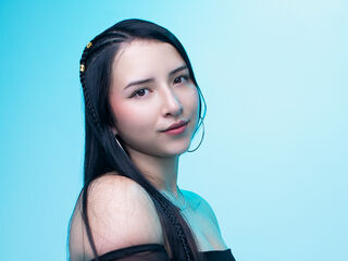 adult webcam chat room EmmaCastillo