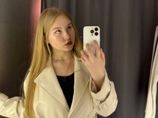 webcamgirl sex chat EmmaEros