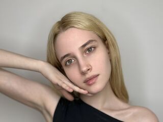 live sexcam EmmaHurriet