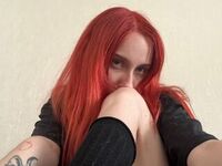 anal cam sex EmmaKrasnova